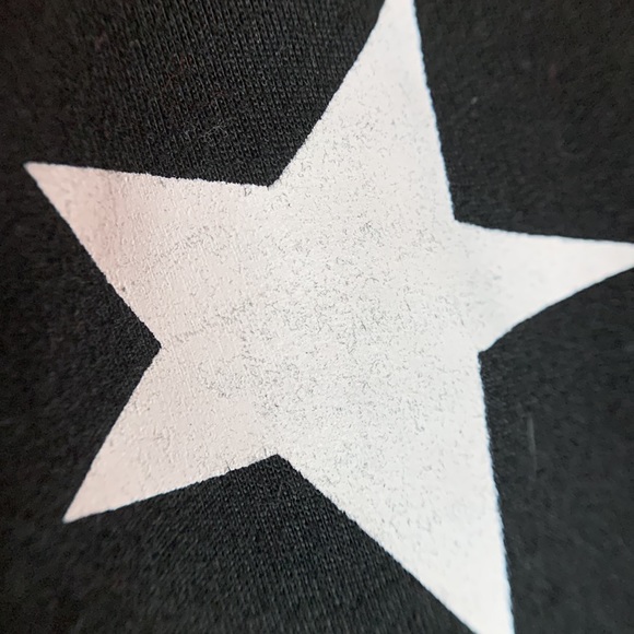 Men’s Drop Crotch Joggers - Picture 3 of 4